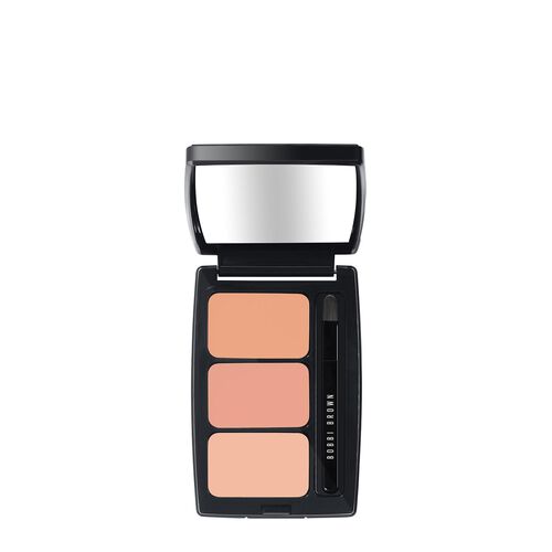 Bobbi Brown Skin Touch-Up Palette